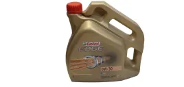 olej-castrol-edge-titanium-fst-c3-0w30-4l
