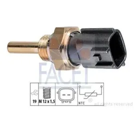 facet-czujnik-temp-silnika-wody-eps-1-830-225