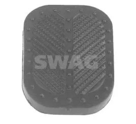 swag-nakladka-gumowa-pedalu-hamulca-i-sprze-fiat