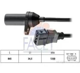 facet-czujnik-polozenia-walu-gmp-eps-1-953-381