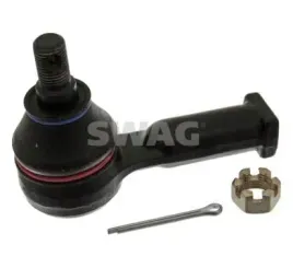 swag-koncowka-drazka-ford-ranger