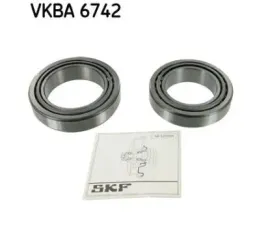 skf-lozysko-kola-zestaw-kpl-opel-movano-b