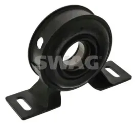 swag-podpora-walu-ford-transit