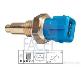 facet-czujnik-temp-silnika-wody-eps-1-830-143