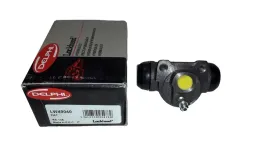 delphi-cylinderek-hamulcowy-fiat-doblo-croma-2001-