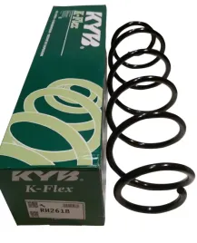 kyb-kayaba-sprezyna-przod-fiat-stilo-1-9-d-jtd-2-4