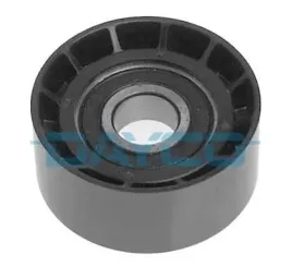 dayco-napinacz-paska-klinowego-micro-v-dacia-logan