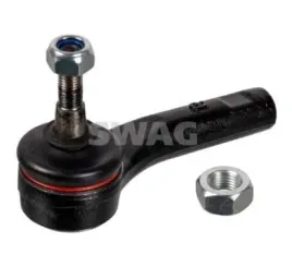 swag-koncowka-drazka-prawa-fiat-doblo-opel