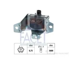 facet-cewka-zaplonowa-eps-1-970-374-rover