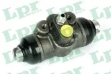 cylinderek-hamulcowy-lpr-5533
