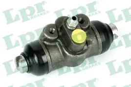 cylinderek-hamulcowy-lpr-5533