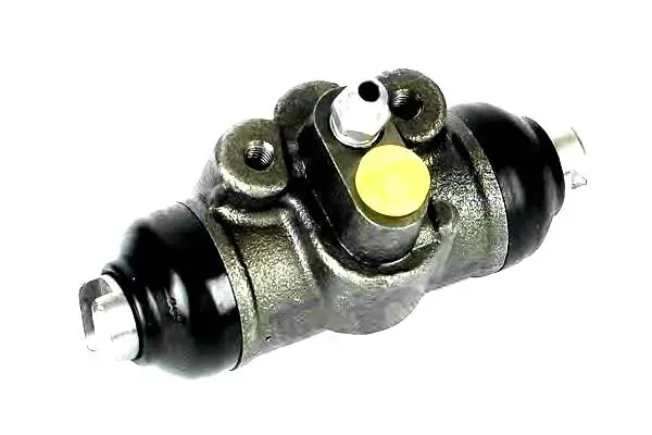 cylinderek-hamulcowy-lpr-5533-stan-nowy