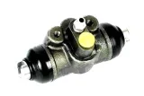 cylinderek-hamulcowy-lpr-5533-stan-nowy