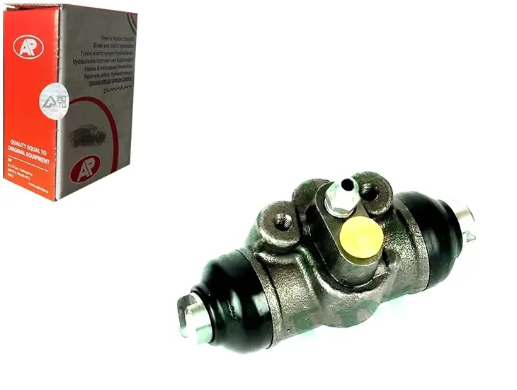 cylinderek-hamulcowy-lpr-5533-jakosc-czesci-zgodnie-z-gvo-q-oryginal-z-logo-producenta-czesci-oem-oes