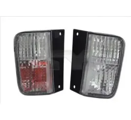 tyc-cofania-opel-vivaro-a-2009-pr-p21w