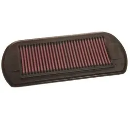 kandn-czesci-akcesoria-czesc-moto-tb-9095