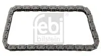 febi-lancuch-rozrzadu-audi-a3-8p-03-vw-passat-b6-05-vw-polo-v-09-