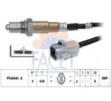 facet-sonda-lambda-sondy-lambda-fa-10-8373