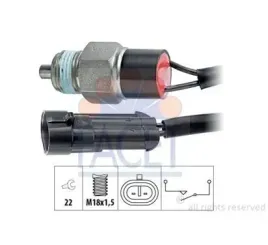 facet-wlacznik-swiatla-cofania-fiat-stilo