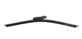 negotti-tyl-330mm-waga-z-opakowaniem-0-3-kg