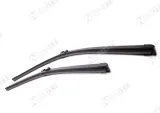 negotti-tyl-330mm-stan-nowy-producent-negotti
