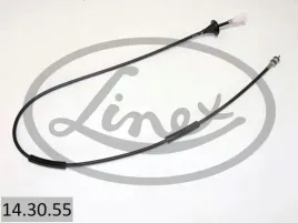 linka-tachografu-linex-14-30-55