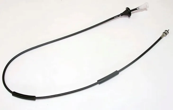 linka-tachografu-linex-14-30-55-typ-samochodu-autobusy-samochody-dostawcze