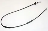 linka-tachografu-linex-14-30-55-typ-samochodu-autobusy-samochody-dostawcze