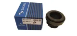 sachs-lozysko-oporowe-bmw-3-e46-e90-5-e39-e60-x3-5