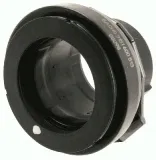 sachs-lozysko-oporowe-bmw-3-e46-e90-5-e39-e60-x3-5-producent-czesci-sachs