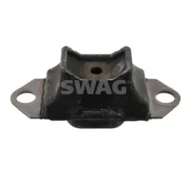 swag-poduszka-skrzyni-biegow-dacia-logan