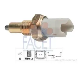 facet-wlacznik-swiatla-cofania-eps-1-860-217