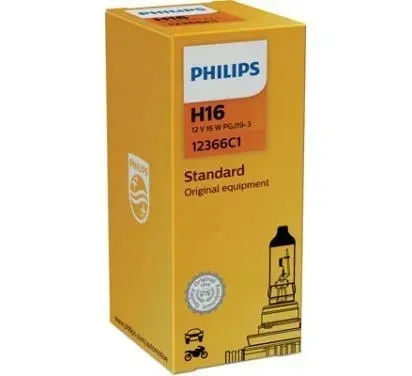 philips-zarowka-12v-h16-19w-pgj19-