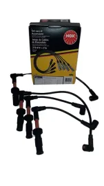 przewody-zaplonowe-ngk-rc-ar903-alfa-romeo-146-156