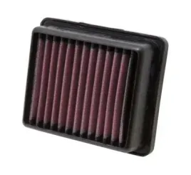 kandn-czesci-akcesoria-czesc-moto-kt-1211