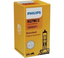 philips-zarowka-12v-h27w-2-27w