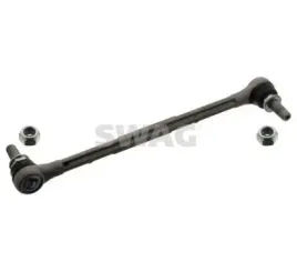 swag-lacznik-stabilizatora-ford-focus-98-04-lepr