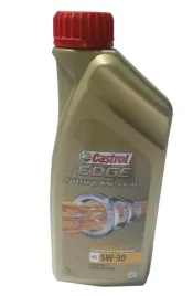 olej-castrol-edge-professional-fst-5w30-a5-1l