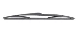 negotti-tyl-410mm-producent-negotti