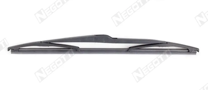 negotti-tyl-410mm-waga-z-opakowaniem-0-3-kg