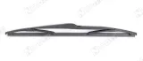 negotti-tyl-410mm-waga-z-opakowaniem-0-3-kg
