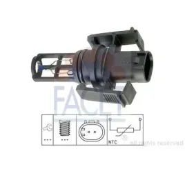 facet-czujnik-temp-powietrza-eps-1-994-014