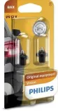 philips-zarowka-bax-83s-135-black-stan-nowy