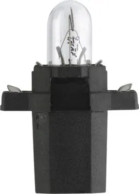 philips-zarowka-bax-83s-135-black-moc-1-2-w