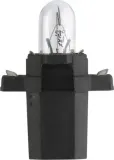 philips-zarowka-bax-83s-135-black-moc-1-2-w