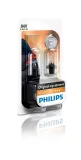 philips-zarowka-bax-83s-135-black-rodzaj-tradycyjne-halogenowe