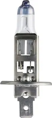 philips-zarowka-12v-h1-55w-p14-5s-model-x-tremevision-g-force