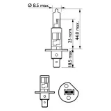 philips-zarowka-12v-h1-55w-p14-5s-moc-55-w