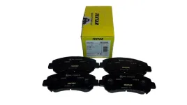textar-klocki-hamulcowe-przod-nissan-qashqai-x-tra