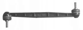 drazek-wspornik-stabilizator-hart-421-897